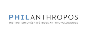 image du site Philanthropos