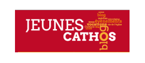 image du site Jeunes Cathos Blog - Le blog des jeunes catholiques de France Jeunes Cathos Blog
