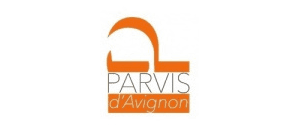 image du site Le Parvis d’Avignon