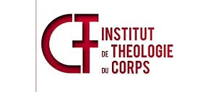 image du site Institut de Théologie du Corps